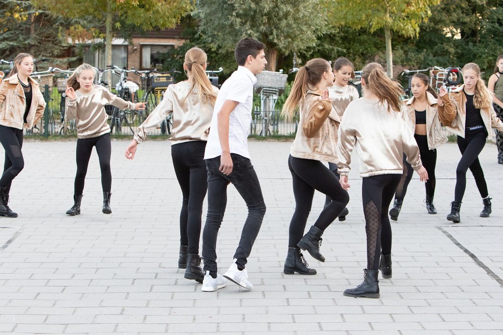 Schoolplein Festival A501.jpg